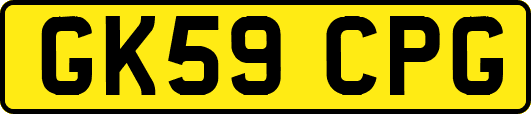 GK59CPG