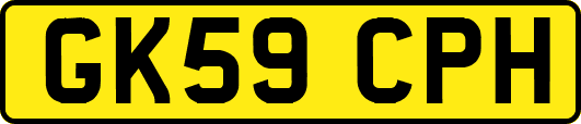 GK59CPH
