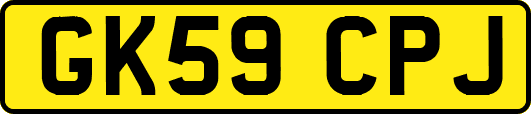 GK59CPJ