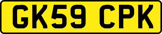 GK59CPK