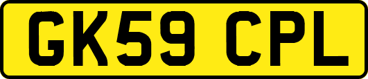GK59CPL
