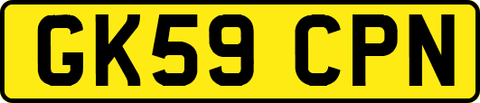 GK59CPN