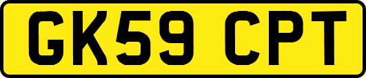 GK59CPT