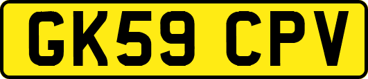 GK59CPV