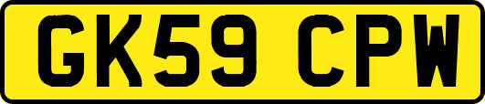 GK59CPW