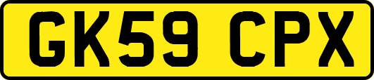 GK59CPX