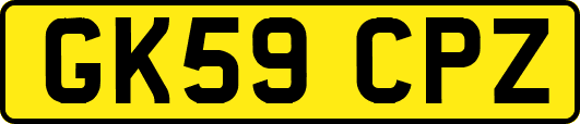 GK59CPZ