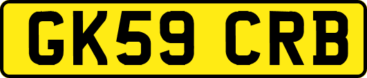 GK59CRB