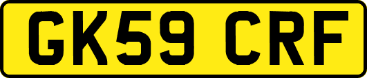 GK59CRF
