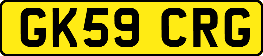GK59CRG