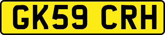 GK59CRH
