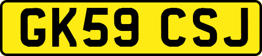 GK59CSJ