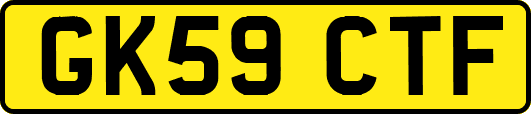 GK59CTF