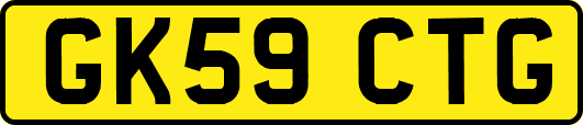 GK59CTG