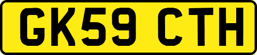 GK59CTH