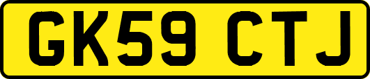 GK59CTJ