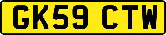 GK59CTW