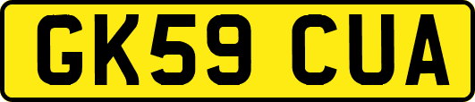 GK59CUA