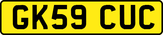GK59CUC