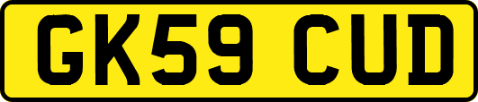 GK59CUD