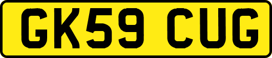 GK59CUG