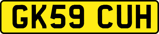 GK59CUH