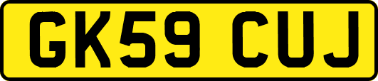 GK59CUJ