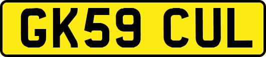GK59CUL