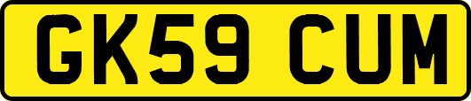 GK59CUM