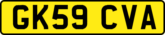 GK59CVA