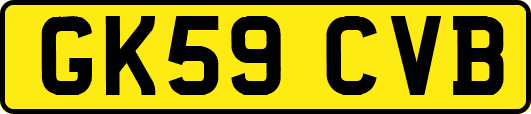 GK59CVB