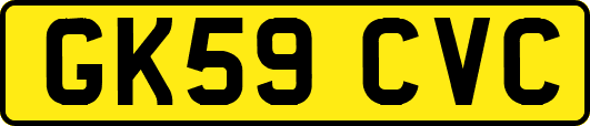 GK59CVC