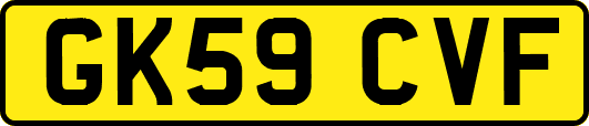 GK59CVF