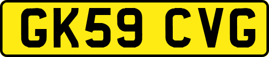 GK59CVG