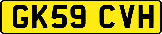 GK59CVH