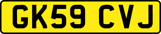 GK59CVJ