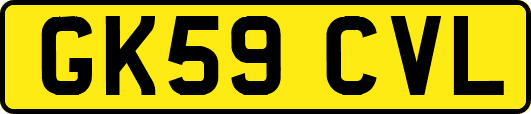 GK59CVL