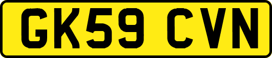 GK59CVN