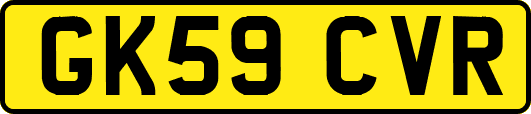 GK59CVR