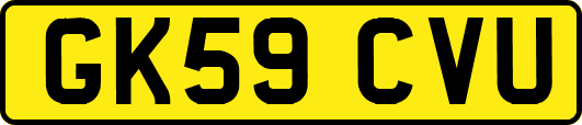 GK59CVU