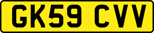 GK59CVV