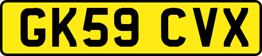 GK59CVX