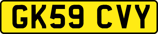 GK59CVY