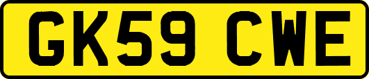 GK59CWE