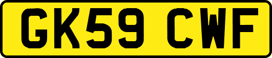 GK59CWF