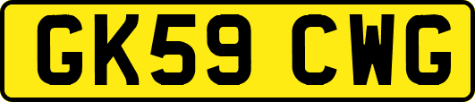 GK59CWG
