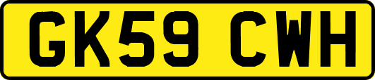 GK59CWH
