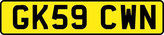 GK59CWN