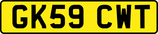 GK59CWT