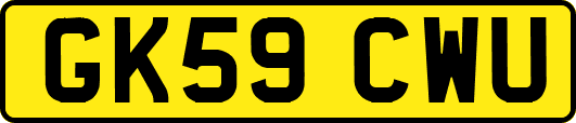 GK59CWU